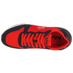 Lee Cooper Čevlji 45 EU LCW22310854M