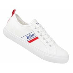 Lee Cooper Superge bela 41 EU LCW22310830