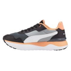 Puma Čevlji črna 36 EU R78 Voyage