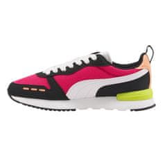 Puma Čevlji 36 EU R78