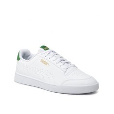 Puma Čevlji bela 46 EU Shuffle Perf