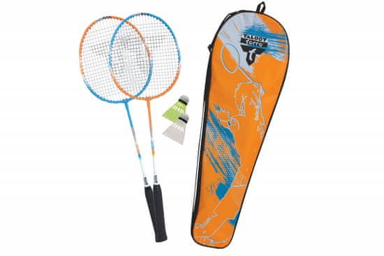 Talbot Torro Attacker 2 komplet za badminton