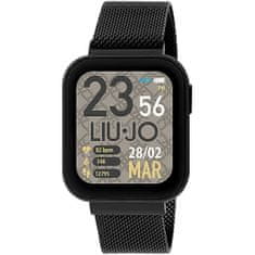 Liu.Jo Smartwatch SWLJ023