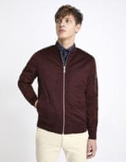 Celio Bomber Numix XXL