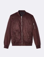 Celio Bomber Numix XXL