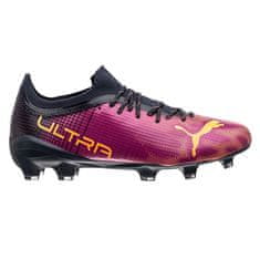 Puma Nogometni čevlji , ULTRA 2.4 FG / AG | 106698-03 | 46