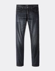 Celio Jeans Ajosoft 30/34