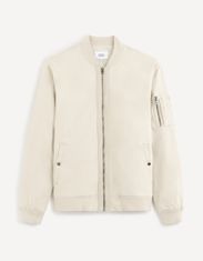 Celio Bomber Jakna Bunaelle L