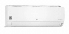 LG Standard 2 klimatska naprava (S09ET.NSJ / S09ET.UA3)