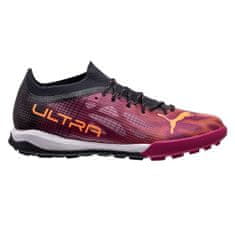 Puma Notranji čevlji , ULTRA 1.4 Pro Cage Festivsl | 106721-03 | 42.5