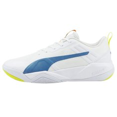 Puma Čevlji Eliminate Pro, Eliminate Pro Shoes | 106462-03 | 42