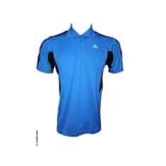 Adidas Majice modra S 365 Polo