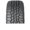 265/60R20 121/118S NOKIAN NOKIAN OUTPOST AT