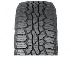 Nokian Tyres 245/65R17 107T NOKIAN OUTPOST AT