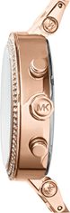 Michael Kors Parker MK5896