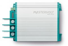 Mastervolt POLNILEC Mac Plus 12/24-30