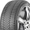 Zimska pnevmatika 225/45R17 94V XL FR WINGUARD Sport 2 DOTXX24 16903NX