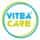 Vitea Care