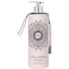 Losjon za telo Aroma Selection Lotus & Rose ( Body Lotion) 500 ml