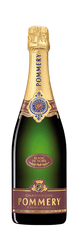 Pommery Champagne Apanage Blanc de Noir 0,75 l