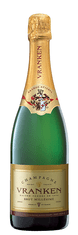 Vranken Champagne Grand Reserve Millesime 2006 0,75 l