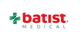 BATIST Medical