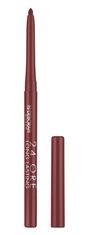 Deborah 24h Long Lasting Lip Liner, 06 Brown