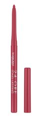 Deborah 24h Long Lasting Lip Liner, 07 Pink Flamingo