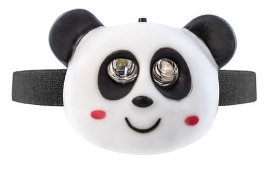 Oxe  LED žaromet, panda