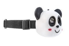 Oxe  LED žaromet, panda