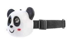 Oxe  LED žaromet, panda