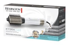 Remington AS8901 HYDRAluxe Volumising Air Styler zračni oblikovalnik las, 1200W