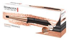 Remington CI5700 Copper Radiance kodralnik za lase, 13-25mm