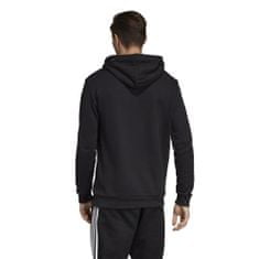 Adidas Športni pulover črna 170 - 175 cm/M Trefoil Hoodie