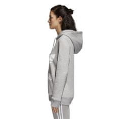 Adidas Športni pulover 158 - 163 cm/S Trefoil