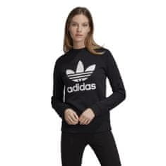 Adidas Športni pulover 152 - 157 cm/XS Trefoil