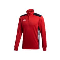 Adidas Športni pulover 182 - 187 cm/XL Regista 18 Training