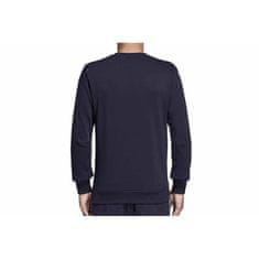 Adidas Športni pulover 188 - 193 cm/XXL MH Bos Crew FT