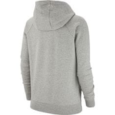 Nike Športni pulover 163 - 167 cm/S Essential Hoodie PO Hbr