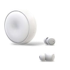 XO Bluetooth slušalke G1 TWS BT bele