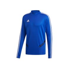 Adidas Športni pulover 182 - 187 cm/XL Tiro 19 Training Top