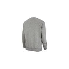 Nike Športni pulover 178 - 182 cm/M Essential