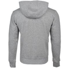 Kappa Športni pulover 177 - 180 cm/L Taino Hooded