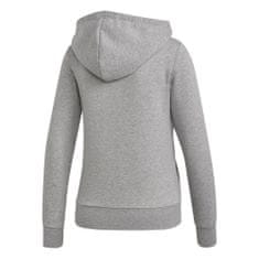 Adidas Športni pulover 152 - 157 cm/XS Essentials