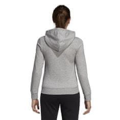 Adidas Športni pulover 152 - 157 cm/XS Essentials