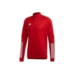 Adidas Športni pulover 176 - 181 cm/L Condivo 20 Trening Top