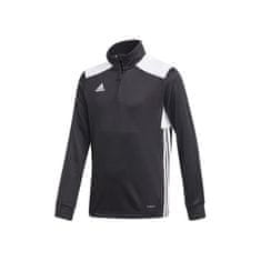 Adidas Športni pulover 171 - 176 cm/XL JR Regista 18 Training Top