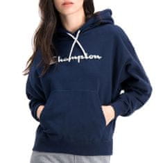 Champion Športni pulover 158 - 162 cm/XS Hooded