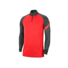 Nike Športni pulover 193 - 197 cm/XXL Dry Academy Dril Top