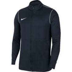 Nike Športni pulover črna 147 - 158 cm/L Dry Park 20 Trk Jkt K